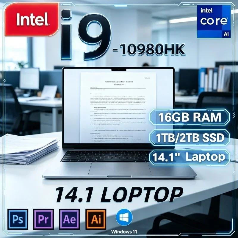 2026 Hot New 14.1