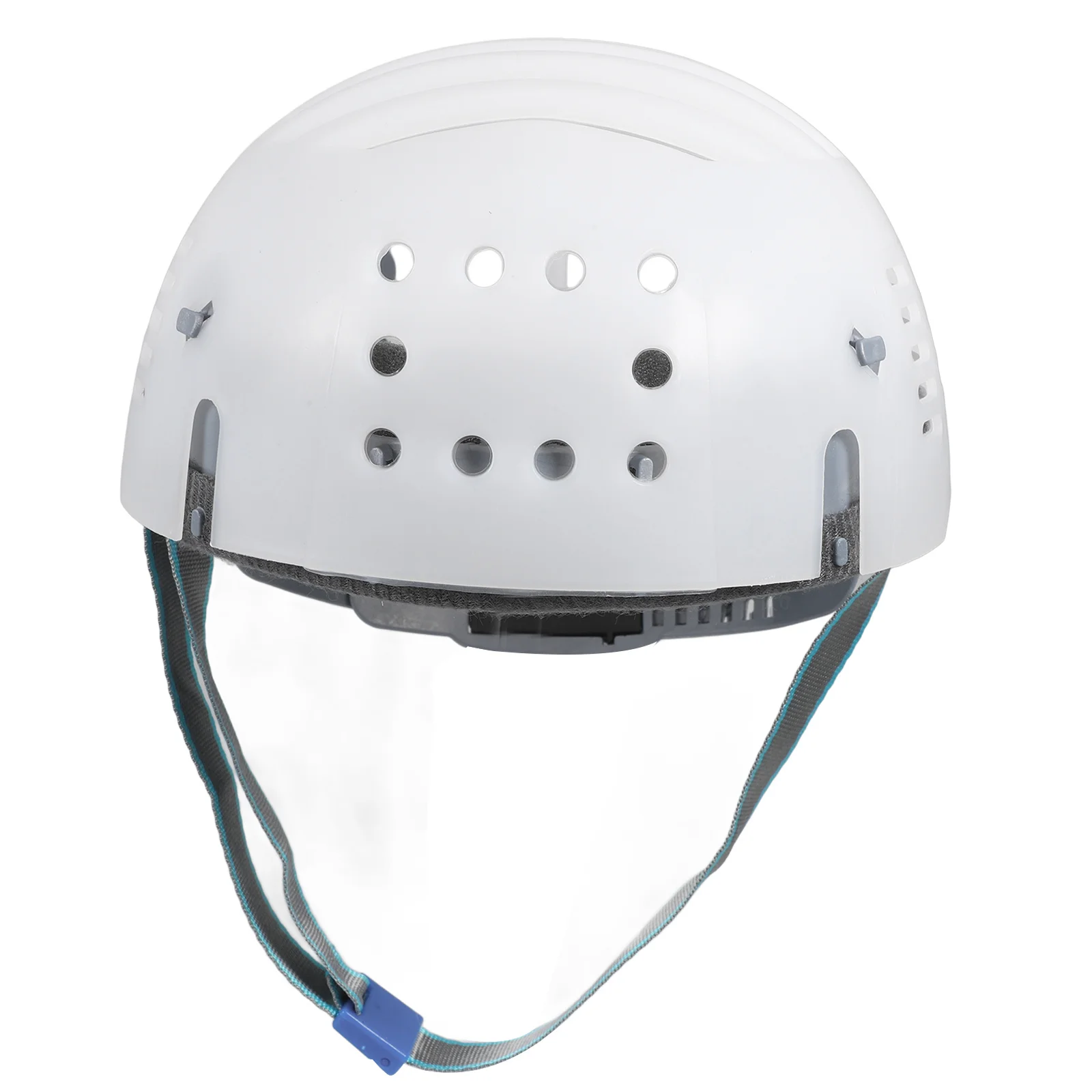 قبعة عثرة عالمية إدراج بطانة القبعة الصلبة لقبعات البيسبول مريحة قابلة للتعديل قبعة السلامة المشكل إدراج لحماية الرأس