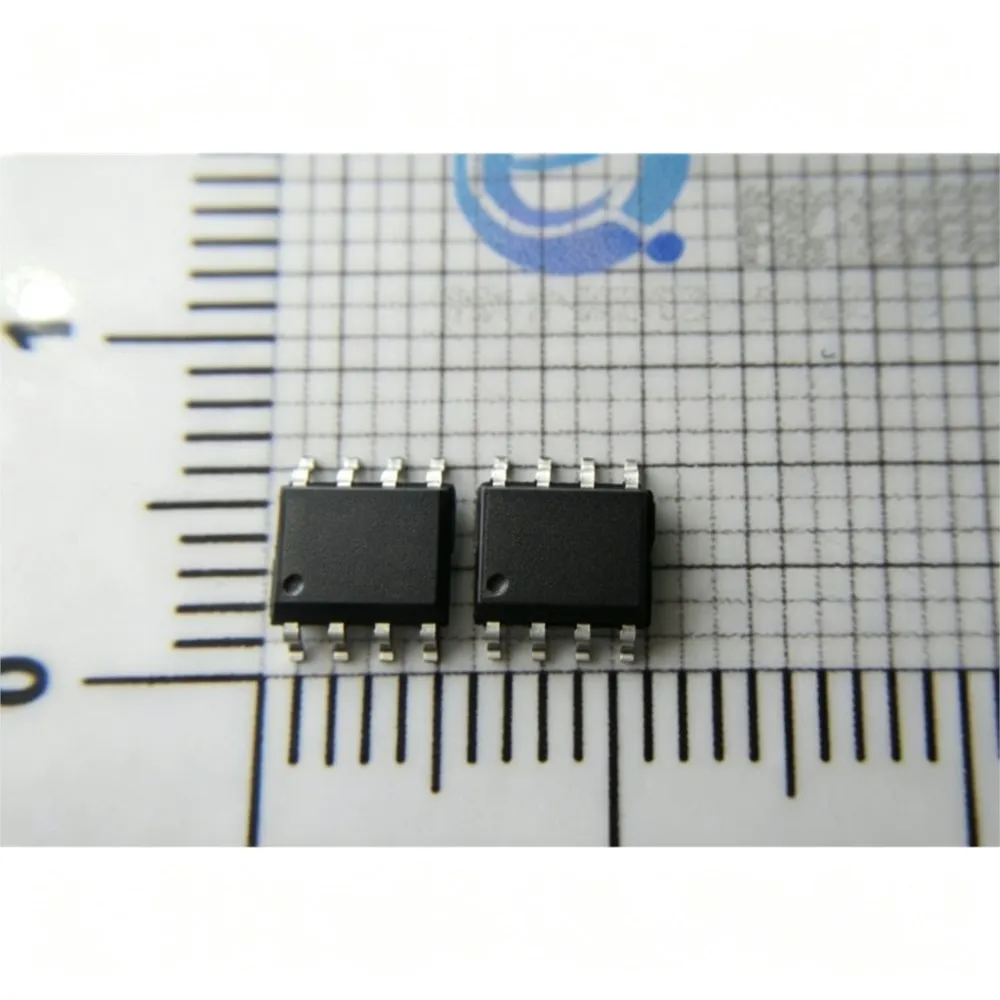 5pcs/lot MP8709EN MP8709 MP9720DS MP9720 MPS6902DS MP6902DS-LF-Z MV393I LMV393 SOP-8