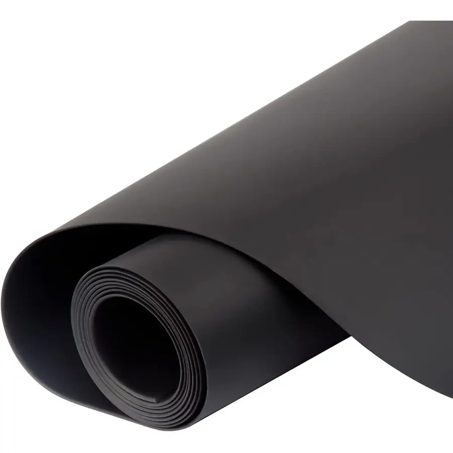 

Силиконовый термостойкий коврик, нескользящий силиконовый коврик для столовых приборов 78,7 x 15,7 для защиты столешницы, водонепроницаемый антипригарный стол, экономия стола