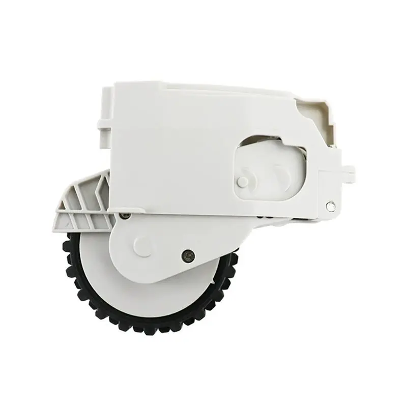 Y15A For Xiaomi For…