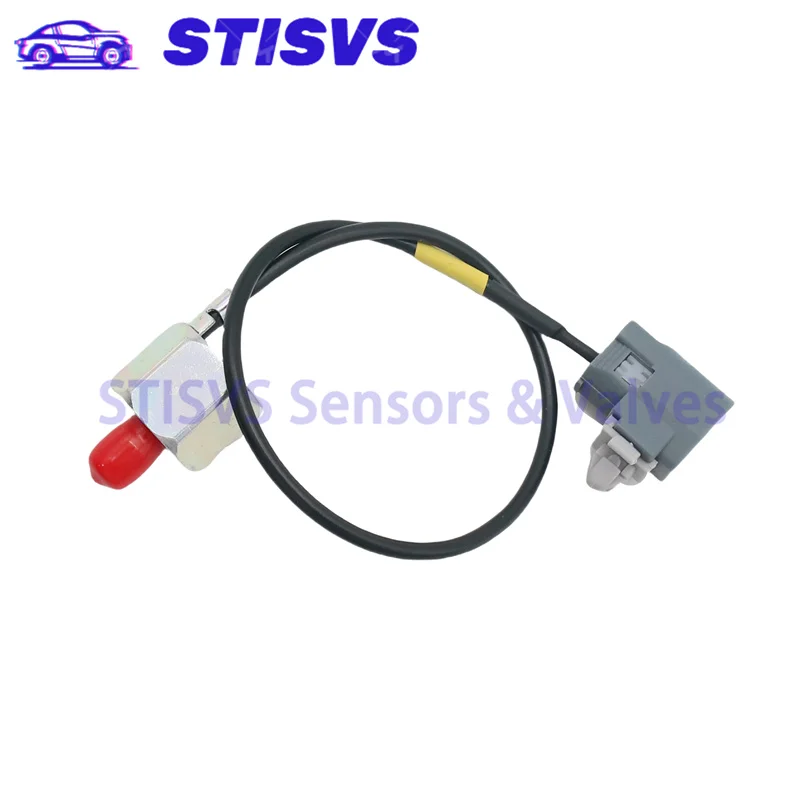 FP39-18-921 Sensore di detonazione per Mazda 323 famiglia protegge 1998-2005 Mazda 3 2004-2012 BK BL 1.6 Premacy 1999-2005 FP39 18 921