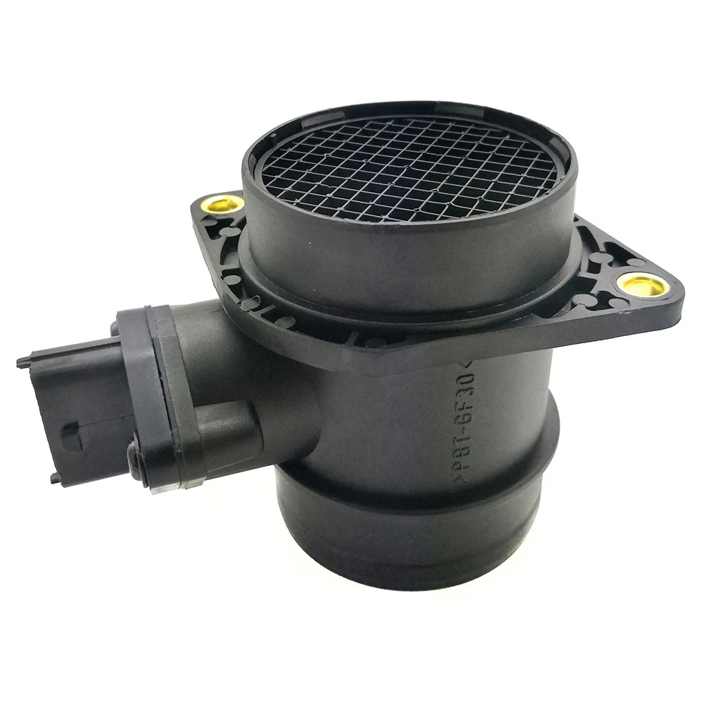 Air Flow Sensor for Chery Fora Tiggo A1 A3 A5 V5 QQ6 CrossEastar 481 484 Engine Air Flow Meter 0280218166 A11-3614011