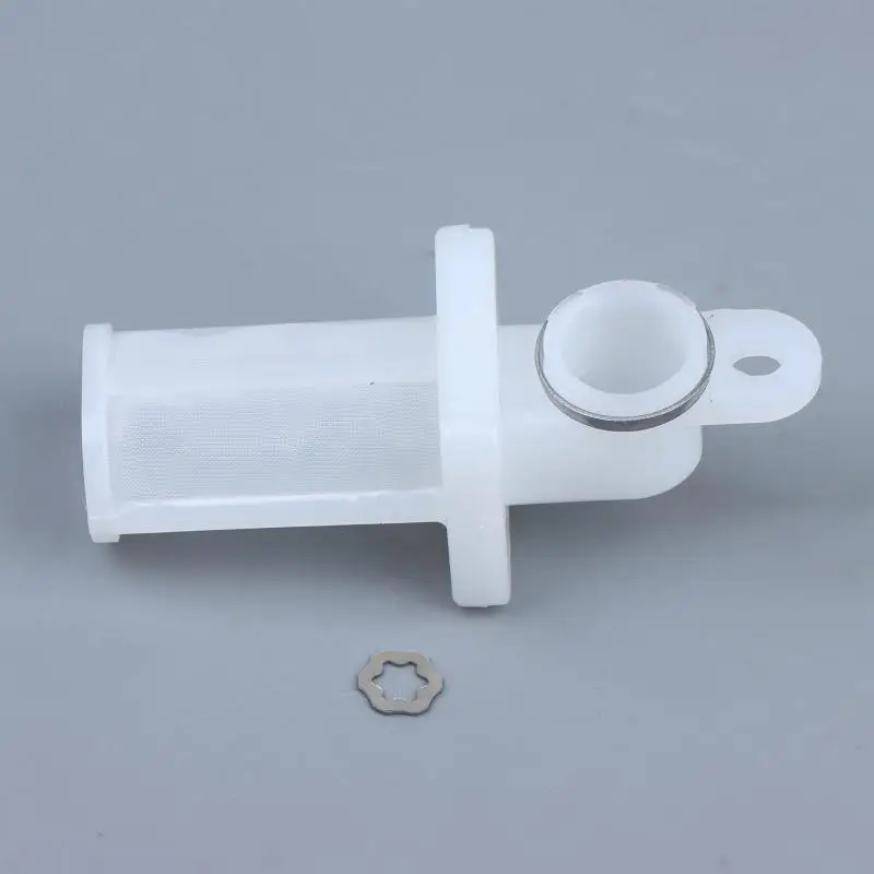 

DF40A DF50A DF60A Motorcycle Fuel Pump Filter Element OEM 15642-88L00 Superior Engine Protection for Replacement