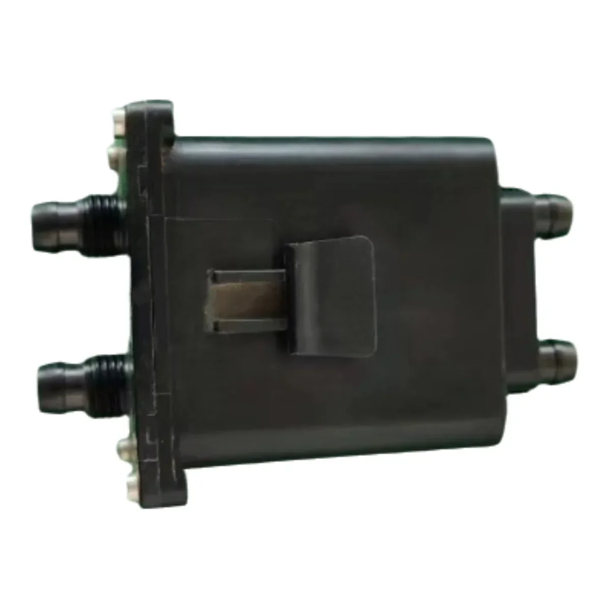 Untuk DJI Agras T40/T20P Modul Pengukur Aliran Aksesori Drone dengan Kabel Sinyal Suku Cadang UAV Perlindungan Tanaman