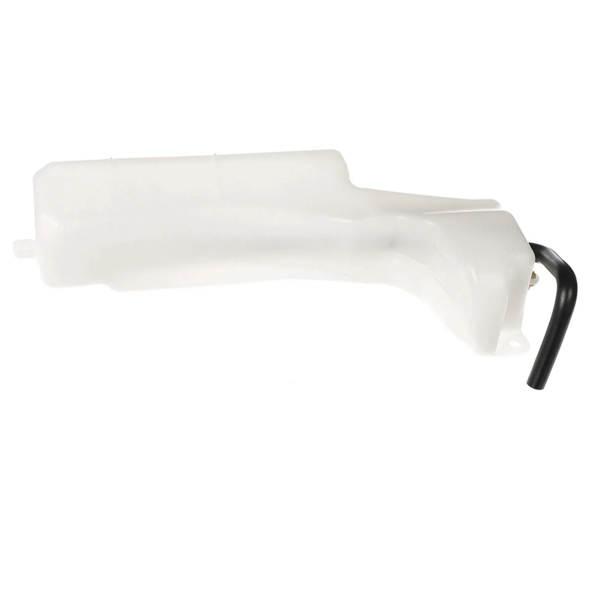 スバルクロストレックフォレスターインプレッサ2008-2017、45150ag001用の新しいラジエーターリザーバー