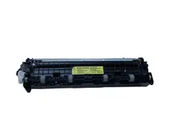 Fuser Fixing Unit Assembly For Samsung ML 1660 1661 1665 1667 1670 1671 1675 1860 1861 1865 SCX 3200 3201 3205 JC91-00991A