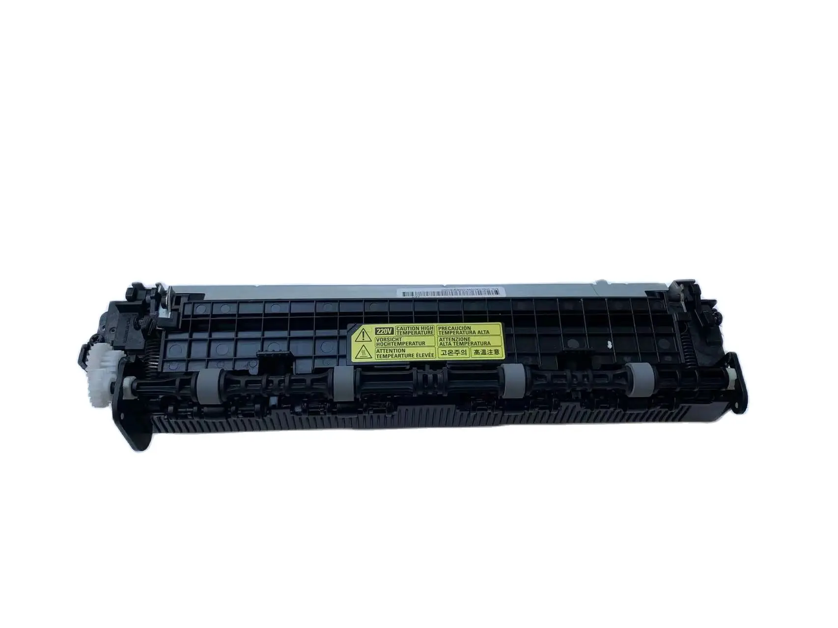 Conjunto da Unidade de Fixação do Fusor para Samsung ml 1660 1661 1665 1667 1670 1671 1675 1860 1861 1865 1865 Scx 3200 3201 3205 Jc9100991a