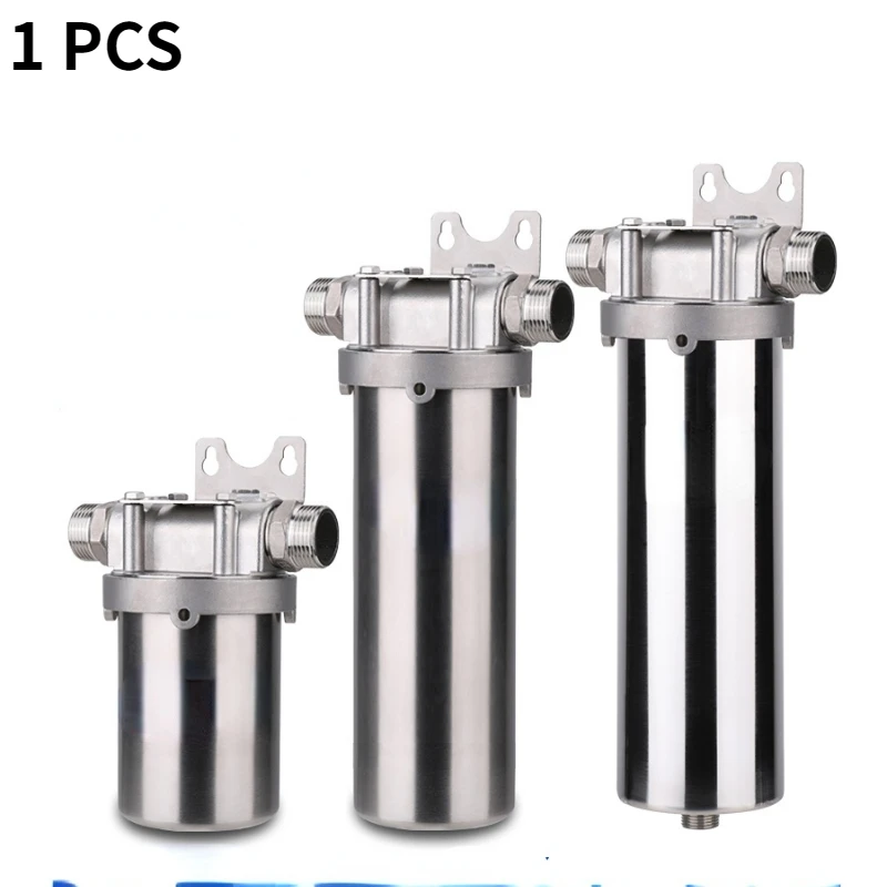 filtre-a-eau-en-acier-inoxydable-304-316-1-piece-precurseur-purificateur-industriel-purificateur-d'eau-du-robinet-filtre-avant-purificateur-d'eau-domestique