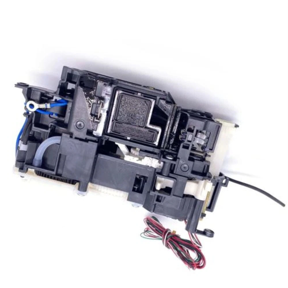 Ink pump fits for Canon MG7180 MG7160 MG7120 MG7500 MG7510 MG7570 MG7170 MG7550 MG7140 MG7580 MG7110 MG7100 MG7520 MG7560 MG7540