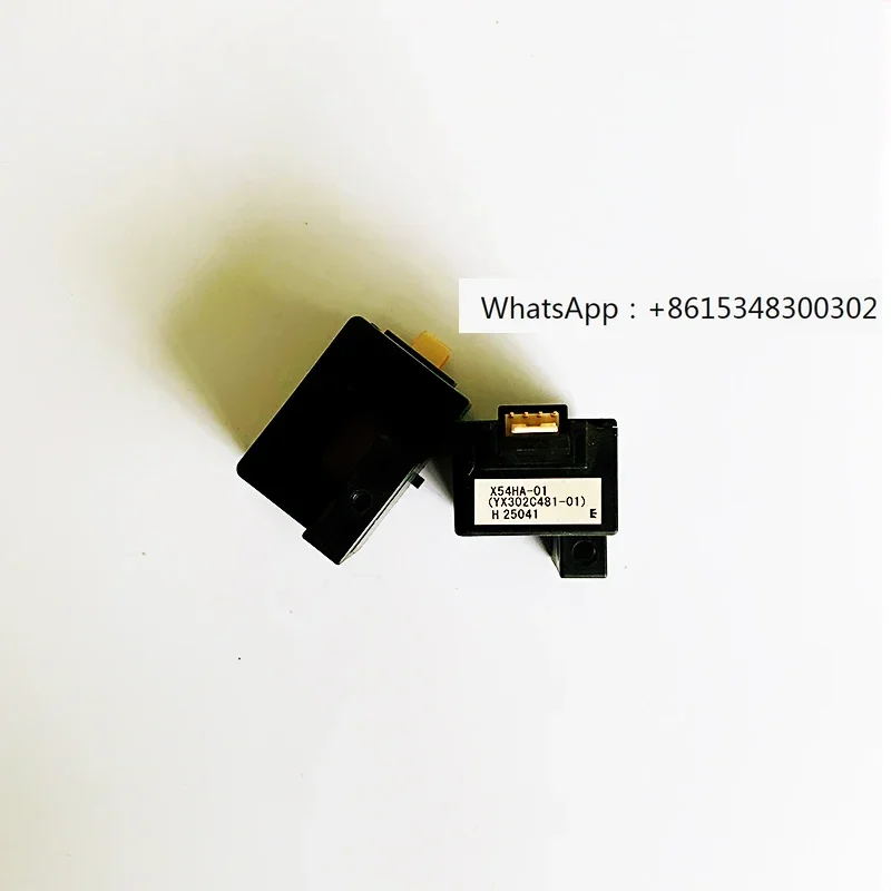 

Трансформатор тока лифта X54HA-01 P 203007 C252-01 новый импортный