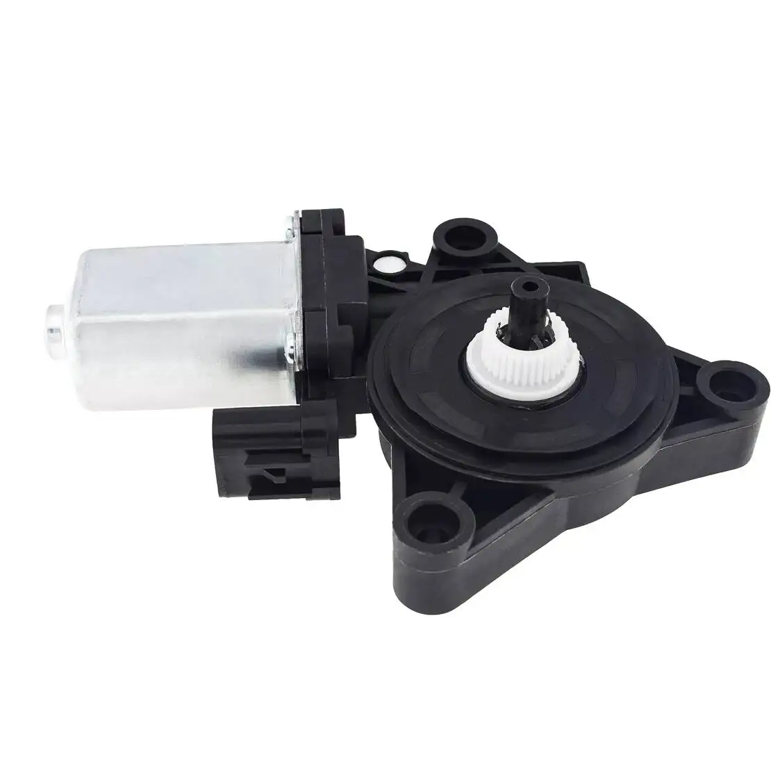 

83460-D3000 Rear Right Power Window Regulator Motor Fit for Hyundai Tucson 2016 2017 2018 2019 2020 2021