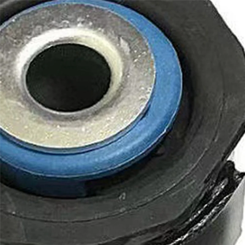 

Необычная 1 шт. передняя нижняя втулка рычага управления, замена для GMC Acadia для Buick Enclave Traverse K201187 227