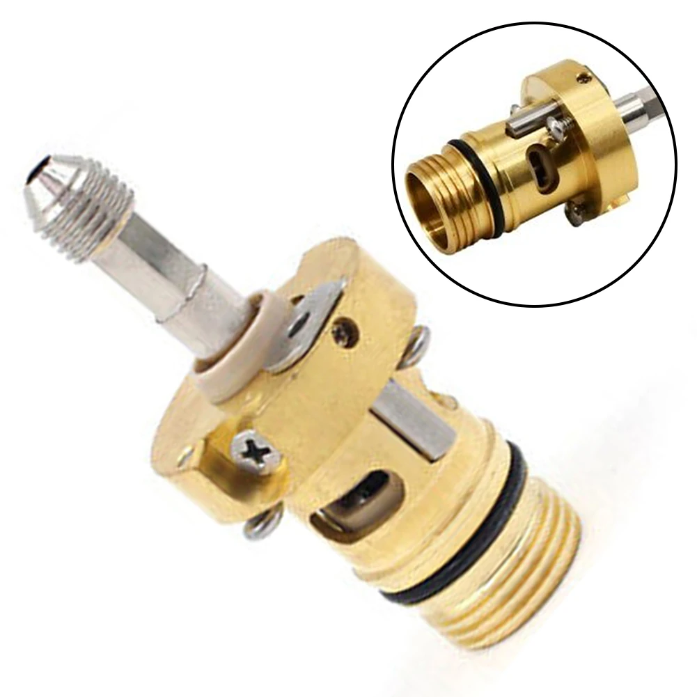 1 pz 228716 corpo principale per MAX105 Plasma Cutter Torch MAX 65 85 105 125 Plasma Body attrezzatura per saldatura di alta qualità Welidng Tool