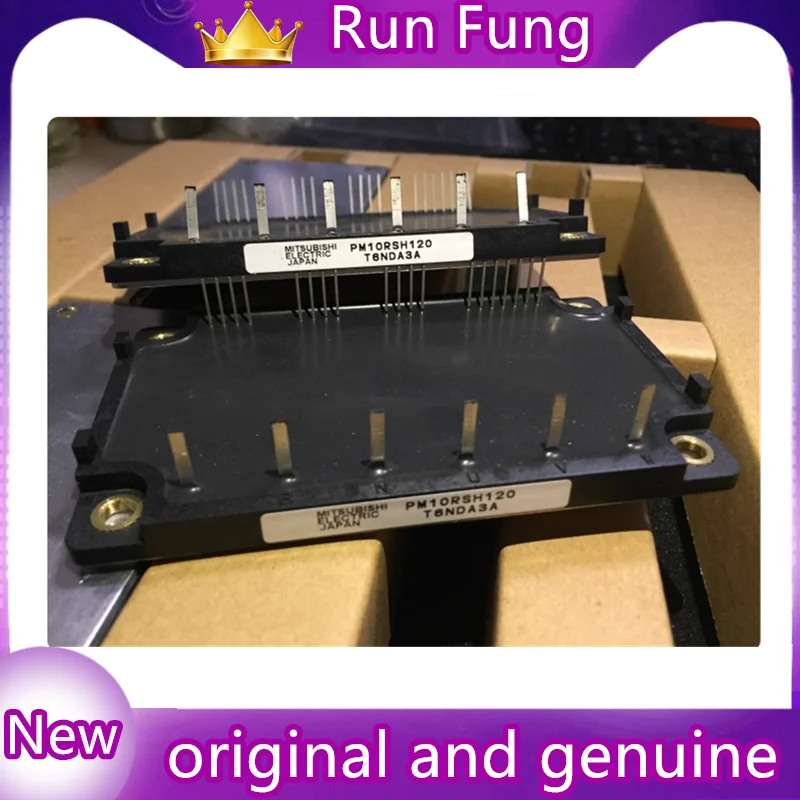 

PM25RSK120 PM10RSH120 PM15RSH120 PM75RSK060 PM25RSB120 PM50RSK060 PM50CTK060 PM25RKK120 новый модуль