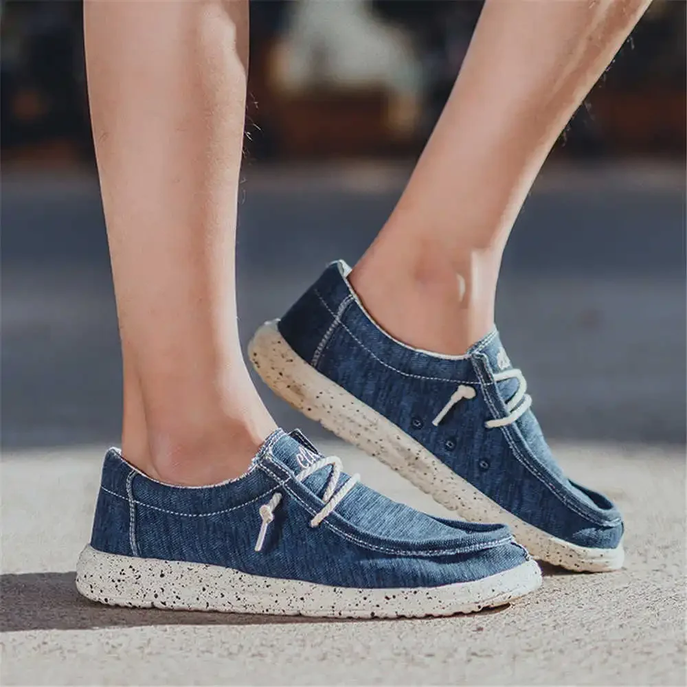 

42-43 Tied Trainers Man Casual Colorful Sneakers Silver Men's Shoes Sport Trnis Funny Luxury Collection Best Sellers