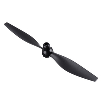 Eachine mini F4U/Mini T-28 Trojan/FW190 RC Airplane Spare Part Propeller Full Set