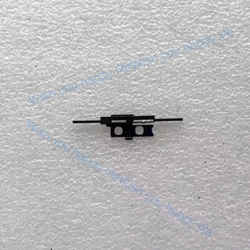 HH A226Q1 New For Dell Latitude 5440 5450 Precision 3480 3490 Camera Shutter Cover