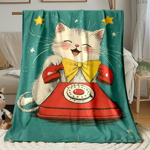 10 best sales अभिजात वर्ग - №4