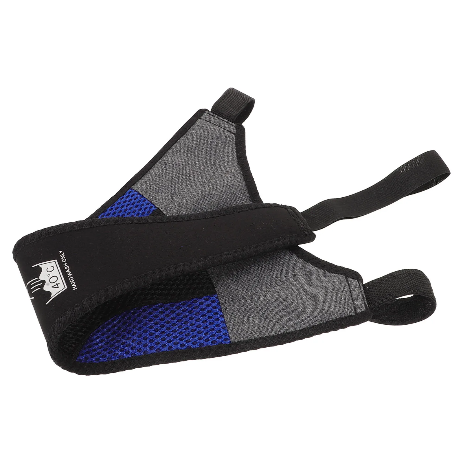 

Bike Sweat Guard Strip High Absorption Lightweight Material for Bike Frame Sweat Protection Outdoor Riding Cycling