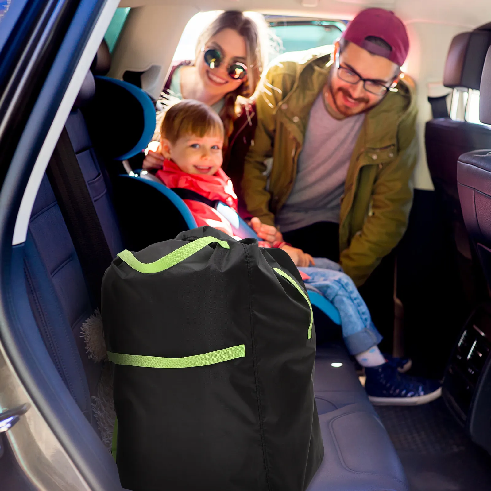 extra-large-stroller-travel-bag-water-resistant-oxford-cloth-double-shoulder-strap-baby-stroller-storage-cover-for-airplane