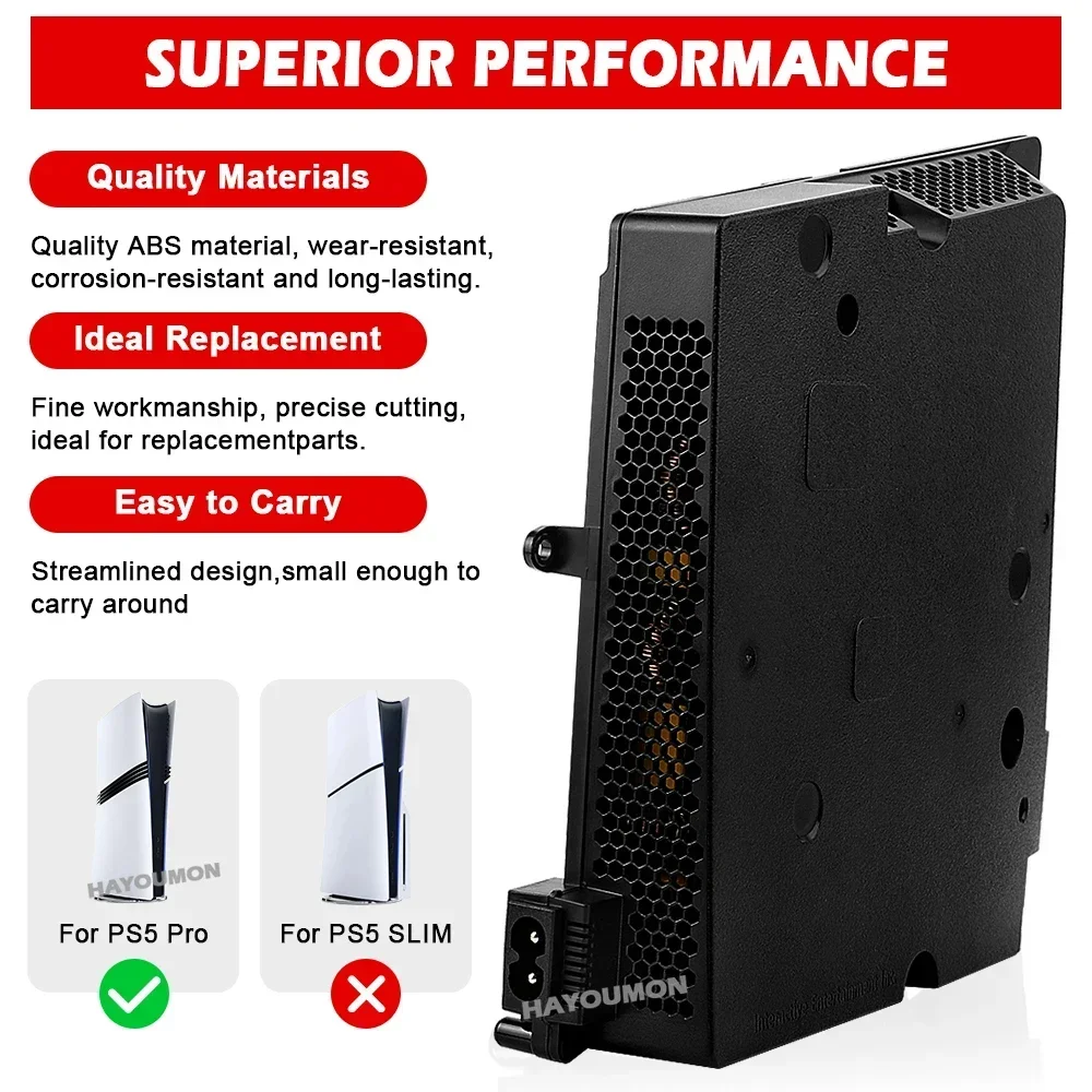 adattatore-di-alimentazione-per-ps5-pro-adp-420dr-alimentatore-interno-originale-per-console-di-gioco-ps5-pro-100-127v-200-240v