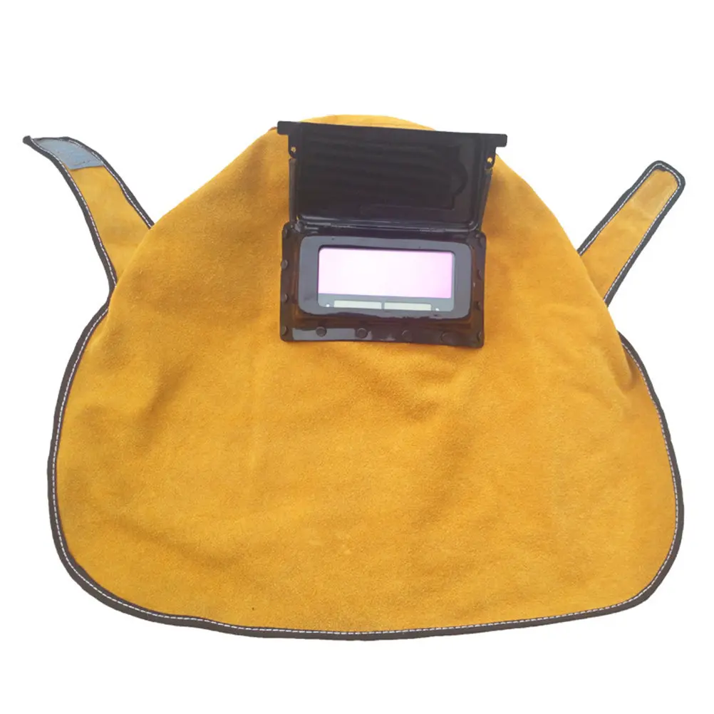filtro-lcd-a-oscuramento-automatico-per-saldatura-elettrica-lente-per-maschera-protettiva-da-saldatura-in-pelle-bovina-per-molatura-e-taglio-cappuccio-di-sicurezza