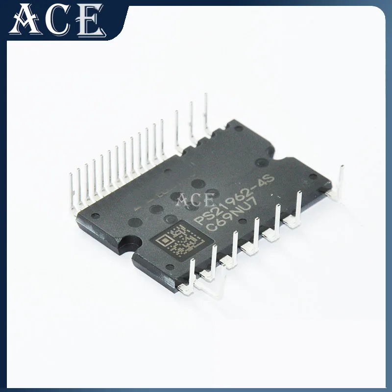 PS21962-4S PS21962-…