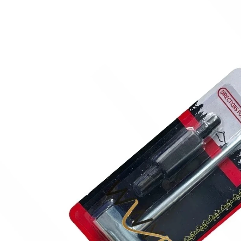 

Подходит для сцепления микрокультиватора 63CC, универсальный стационарный поршень