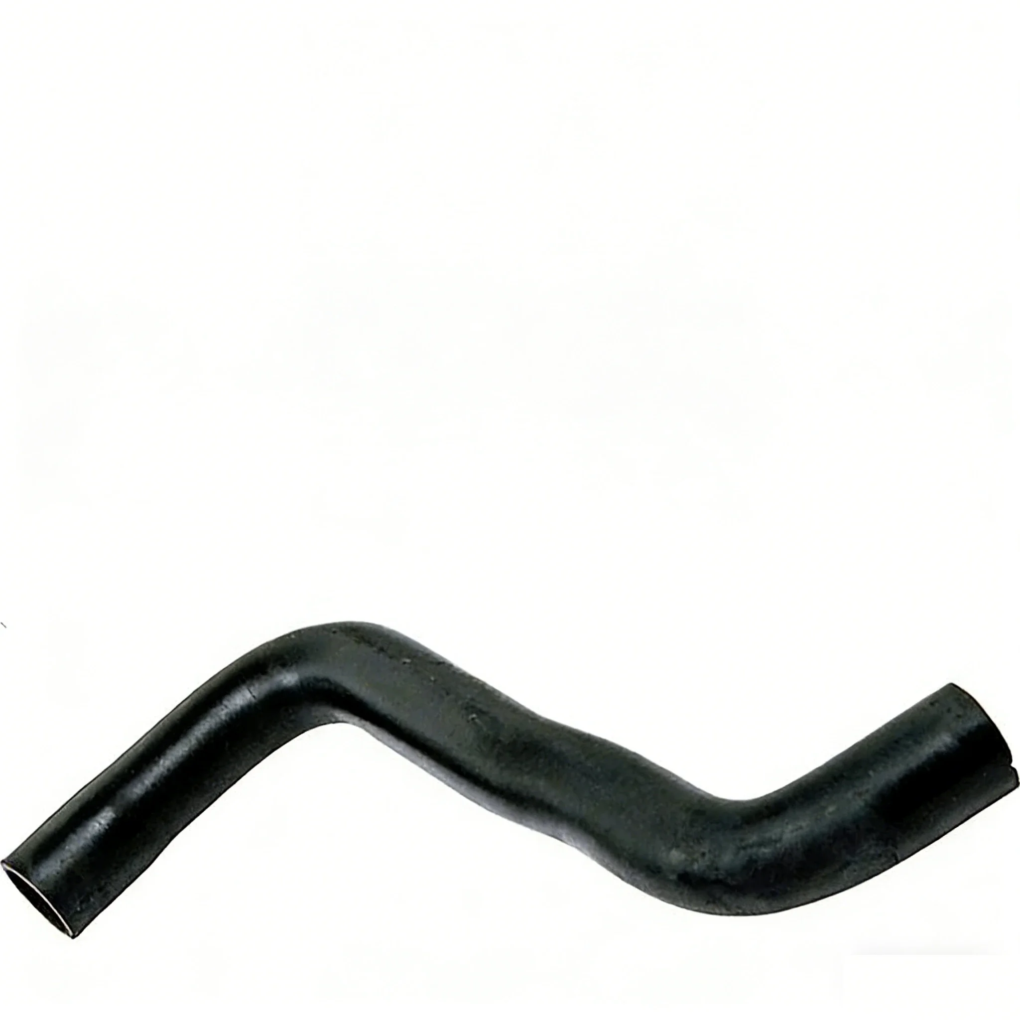 

8200335740 Трубка охлаждающей жидкости для HYUNDAI Pony / Excel Saloon, HYUNDAI Lantra i Saloon, HONDA Prelude iii купе HONDA Prelude I купе