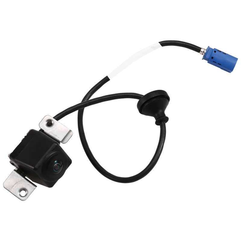 Popular_1006773-00-F Reverse Camera Parking Assist Camera for Tesla