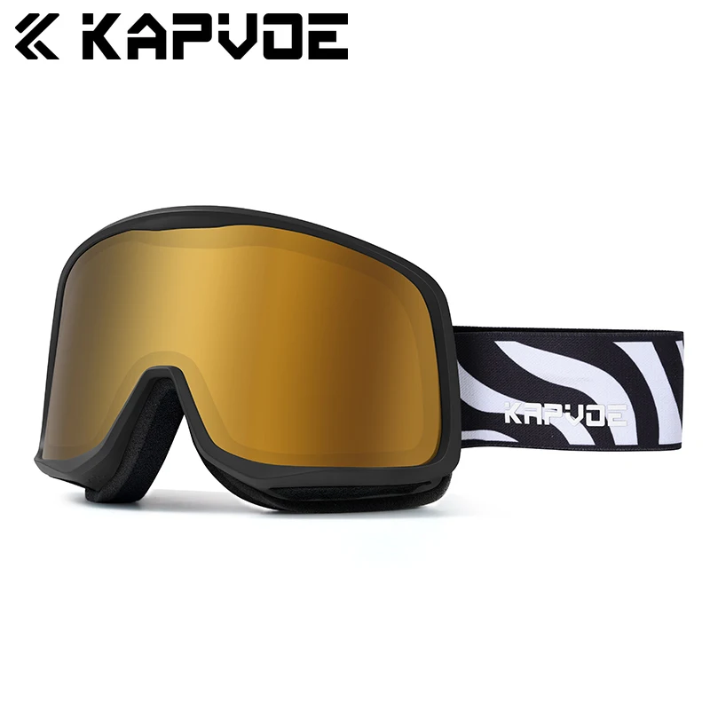 kapvoe-ski-goggle-snowboarding-glasses-skiing-mask-men-women-anti-fog-lens-eyewear-kit-uv400-protection-snow-snowmobile-adult
