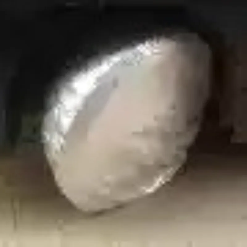 アンチエイジング日光曝露防止ユニバーサルレインダストカバーカータイヤ日焼け止めカバー保護ブランケット高温日焼け防止