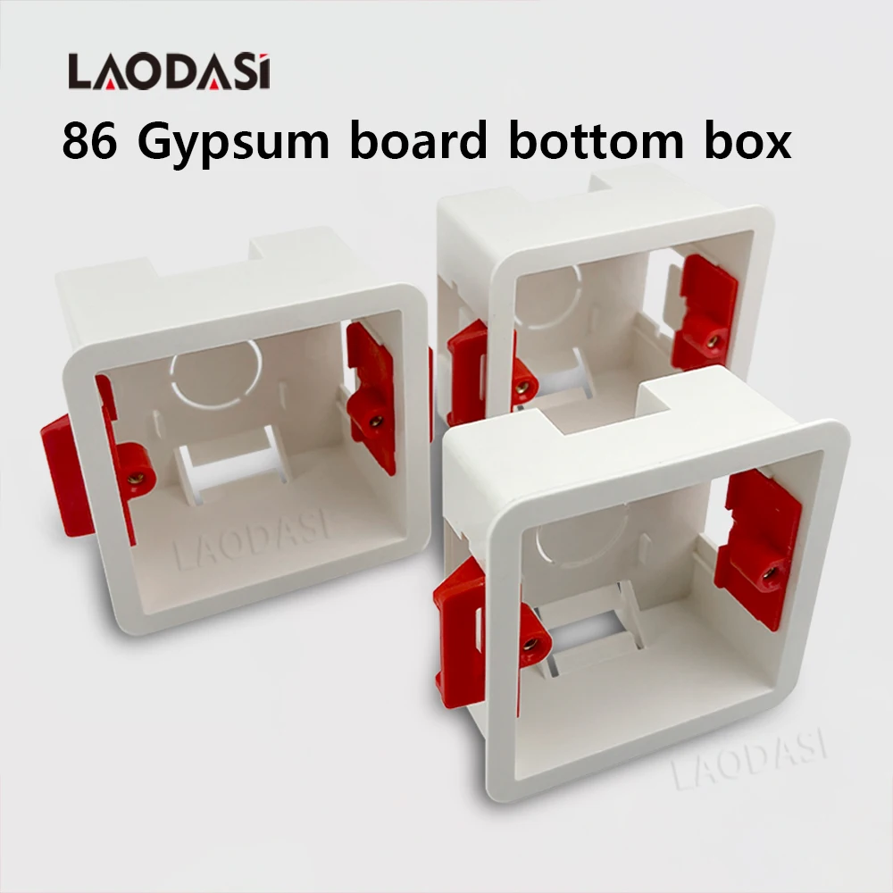 Laodasi 86Type Gene… - image