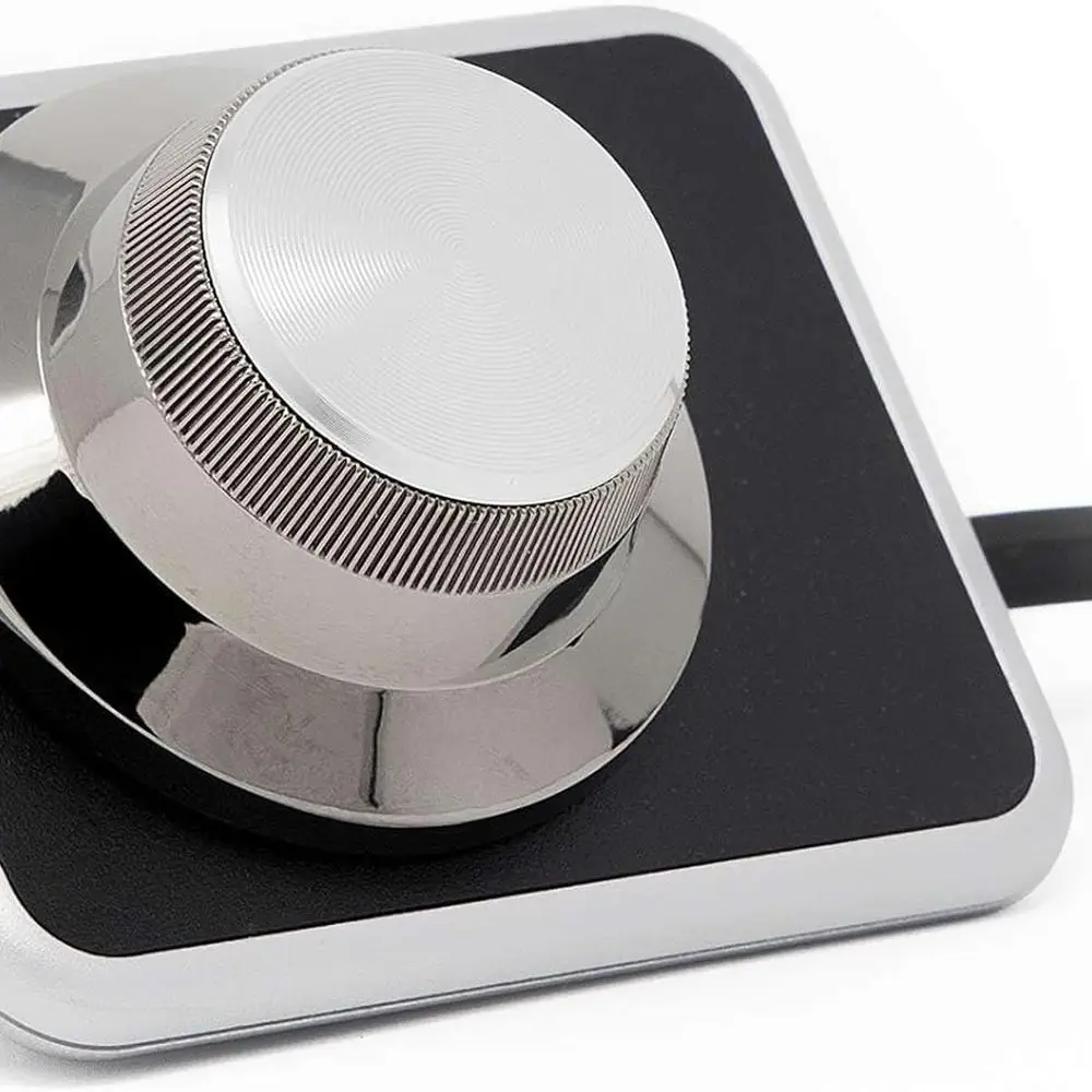 جبال الألب S-A60M S-Series 600W مضخم صوت أحادي مع مقبض التحكم RUX-H01 Bass #6