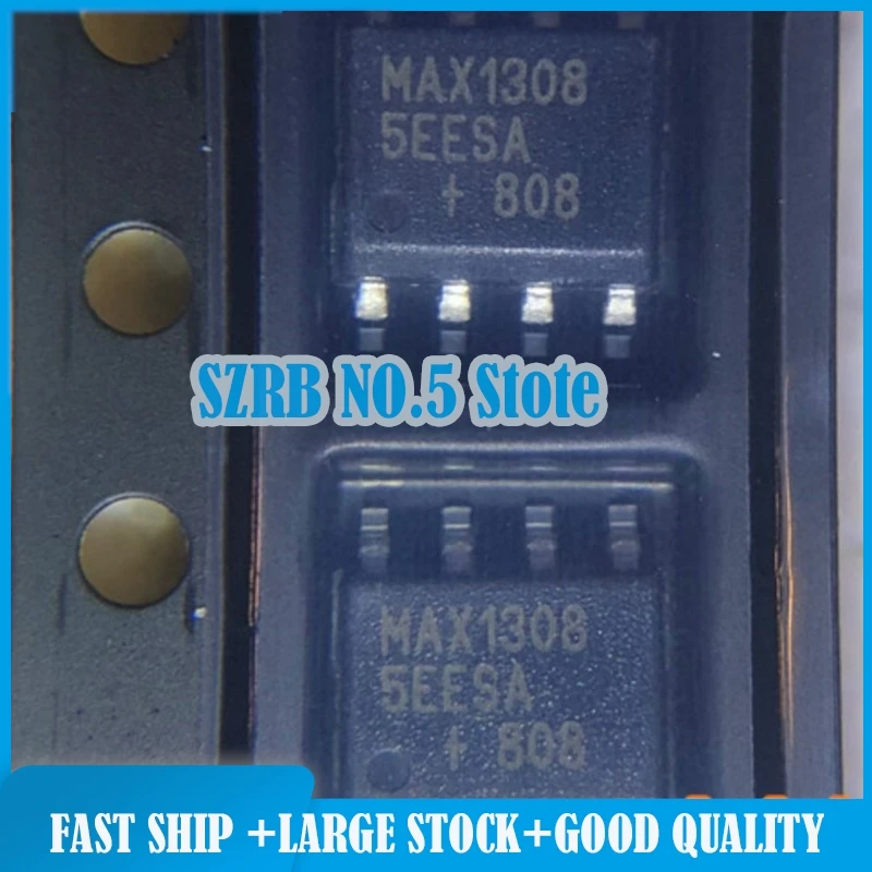 20pcs/lot MAX13085EESA IC chips Electronic components