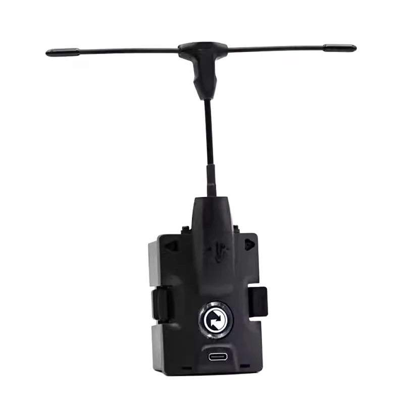 TBS Team Crossfire Micro Transmitter V2 TX 915/868Mhz /NANO / TBS TX LITE  Long Range Radio system Multicopter Racing Drone