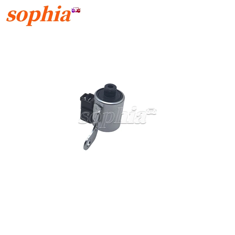 

5040310002N 50-40LE Transmission Shift Control Solenoid Valve