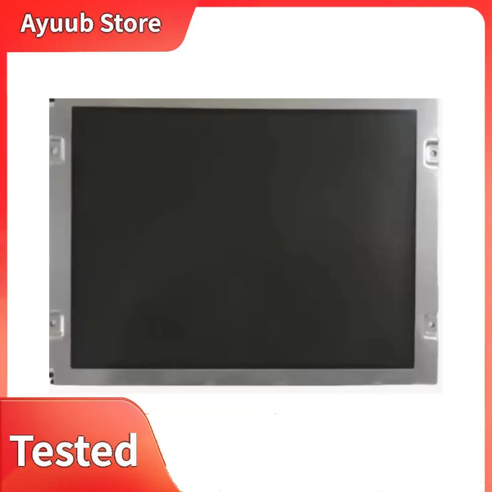 LCD original LCD adequado para reparo de tela de exibição de plotter de chart Raymarine C80