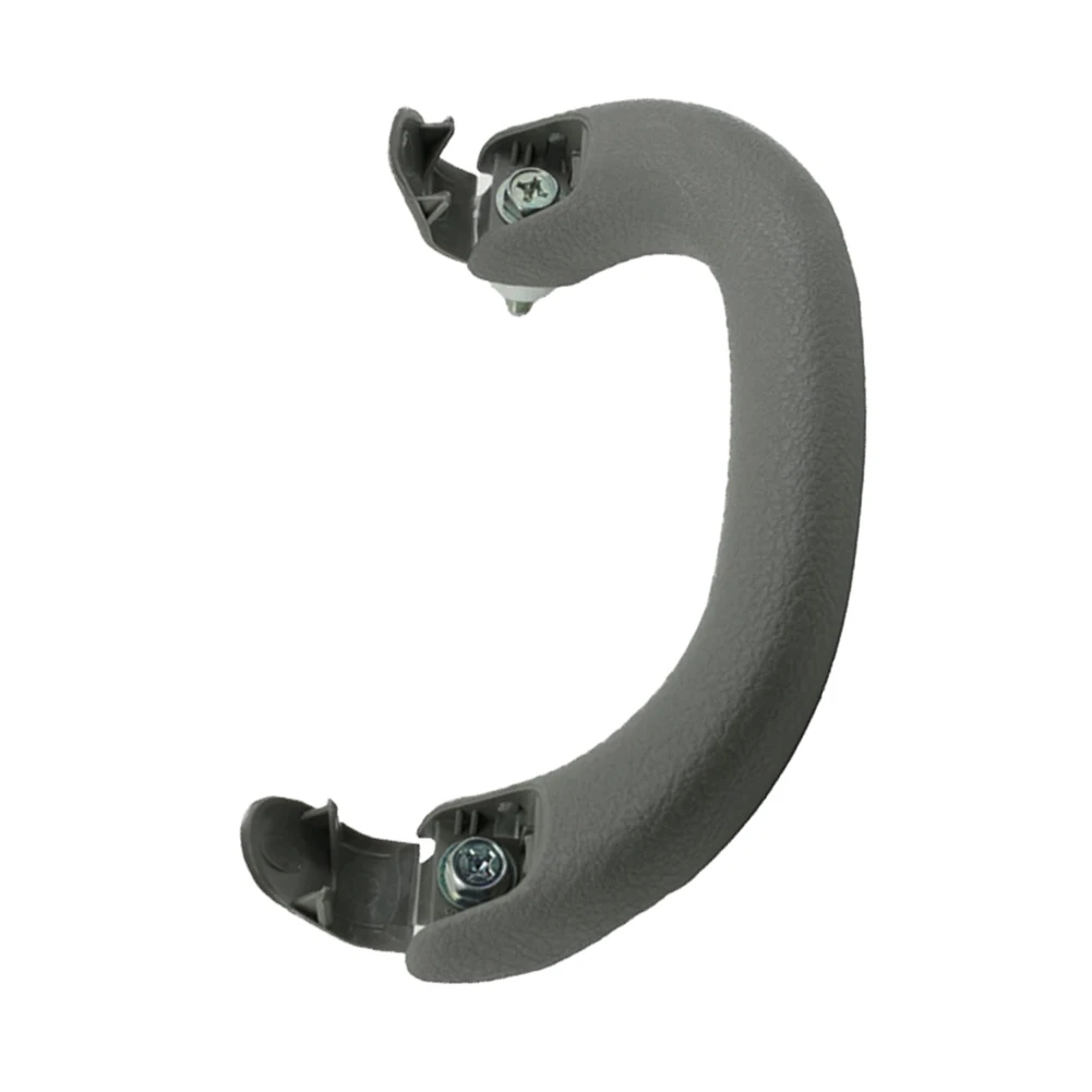 

Grab Assist Grip Handle Compatible with For Nissan For Patrol GU Y61 1997-2009 Models 73940VV20B and 73940VB100