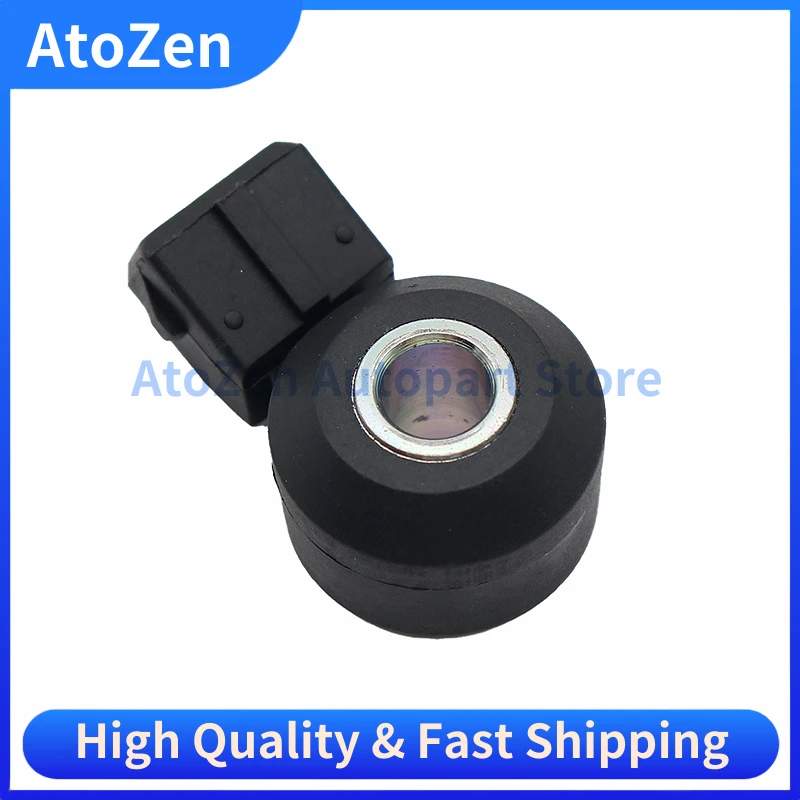 

Датчик детонации автомобиля 480EC1002060 для моделей Infiniti I30 J30 M30 Q45 Mercury Villager Nissan D21 Lucino Maxima Altima