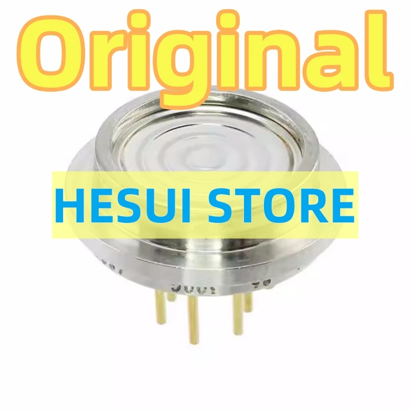 

Pressure sensor 85-300G-0U Original