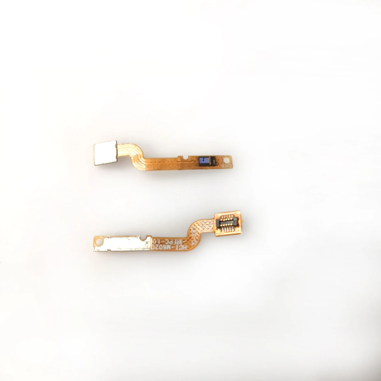 New Original  For Oukitel k15 PLUS Phone LED Flash Light FPC Flex Cable Replacement Part Perfect Replacement Parts