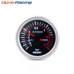 Dynoracing 2