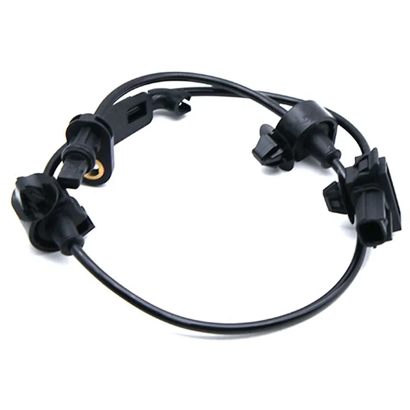 57470-TR3-A02 57470TR3A02 High Quality New Rear Right ABS Wheel Speed Sensor For Honda Civic EX LX 2012 Auto Parts