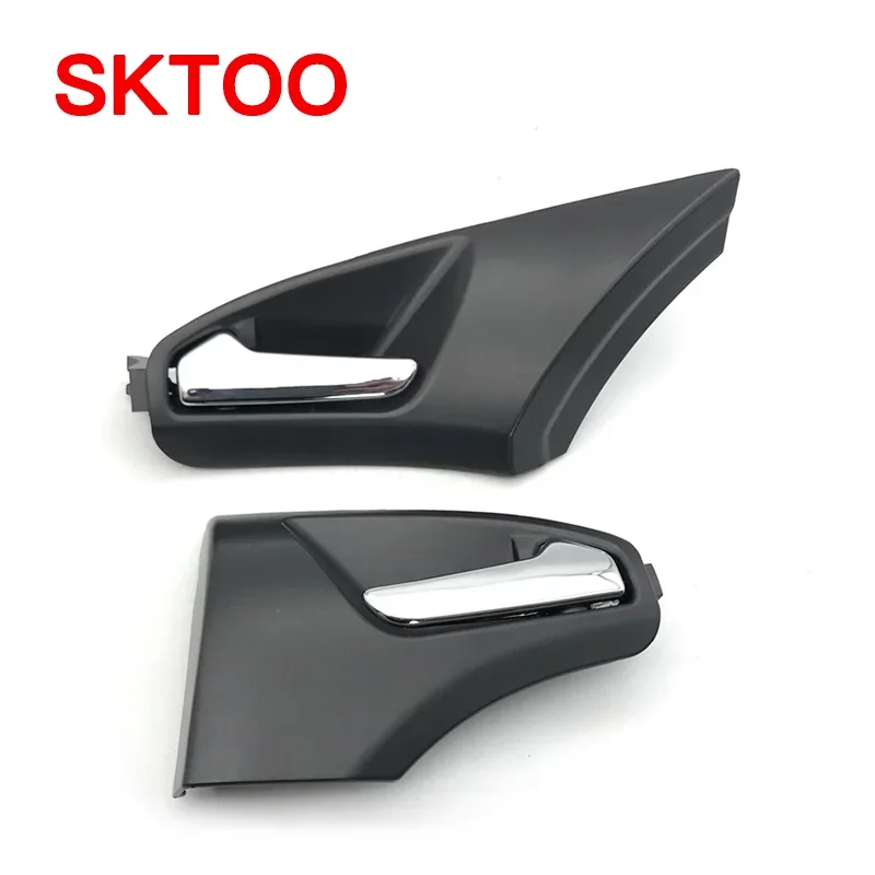 SKTOO for Old Chery A3 Before 2011 Interior Door Handles M11-6202080BB