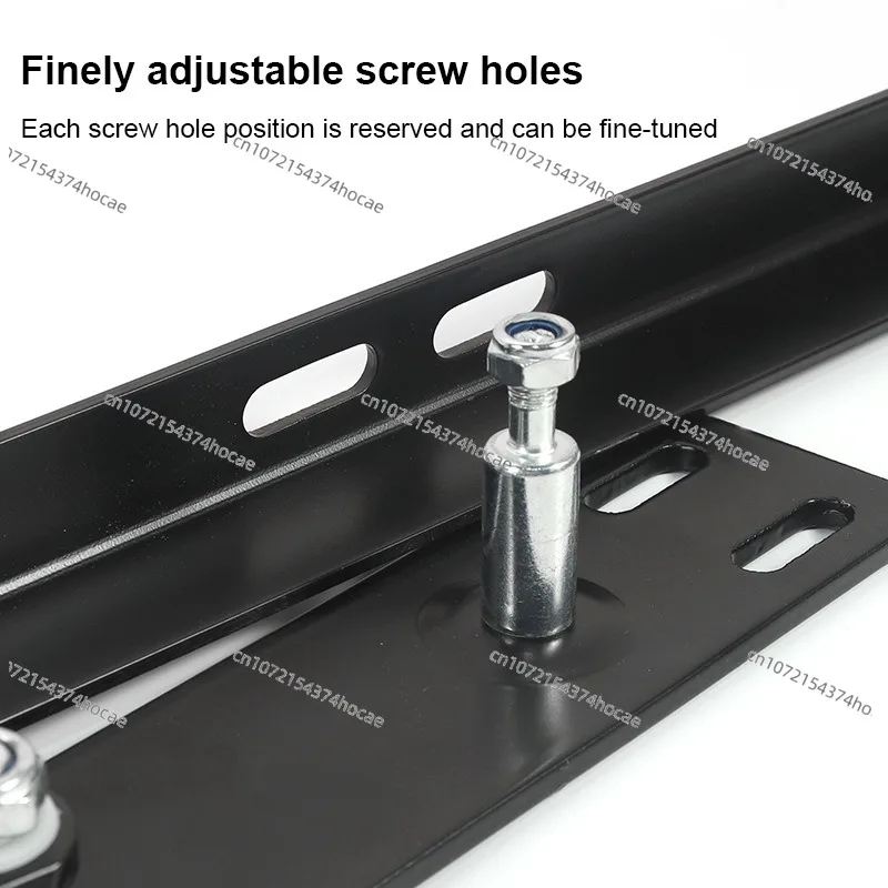 Hydraulic Lifting Bed Frame Gas Spring Lifting Support Bed Lifting Mechanism