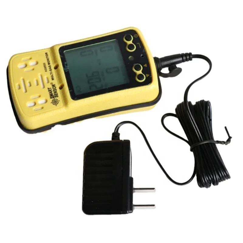 2025 Hot Sale Smart…