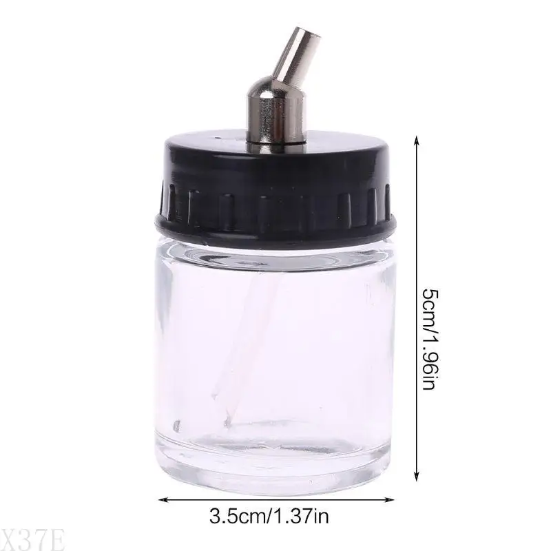 

X37e Bottle Bottle Jar Jar