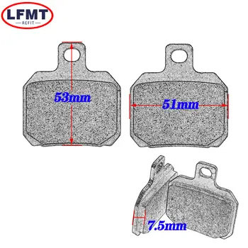 8 最佳銷售 杜卡迪超級跑車 939 - №2